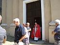28-08-2011 12h09 27